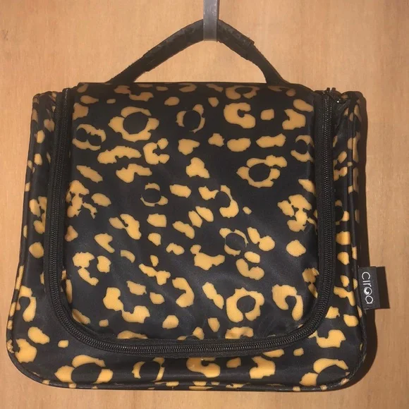 Corcoa cooler pack - Picture 1 of 4